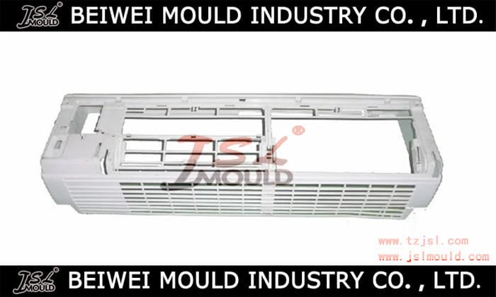 high quality air conditioner mould China factory